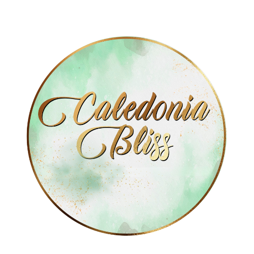 Caledonia Bliss LLC